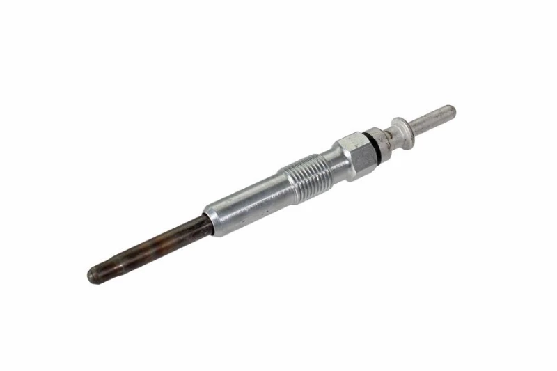 Image of Glow plug METZGER H1 119