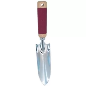 Image of C.K. G5731 Maxima Rockery Trowel