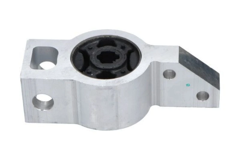 Image of KAVO PARTS Trailing arm / Suspension arm bush KAVO PARTS SCR-10050
