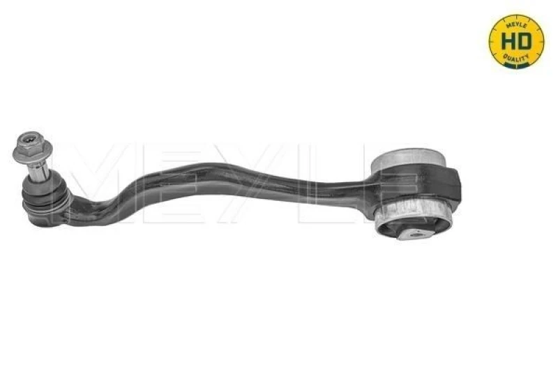 Image of Suspension arm MEYLE 316 050 0158/HD