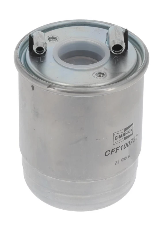 Image of Fuel filter CHAMPION CFF100720