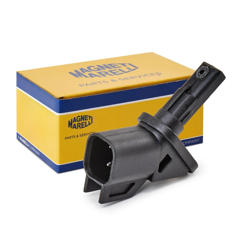 Image of MAGNETI MARELLI ABS sensor MAGNETI MARELLI 172100045010
