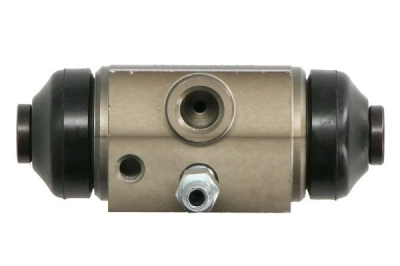 Image of ABE Wheel Brake Cylinder ABE C5M008ABE