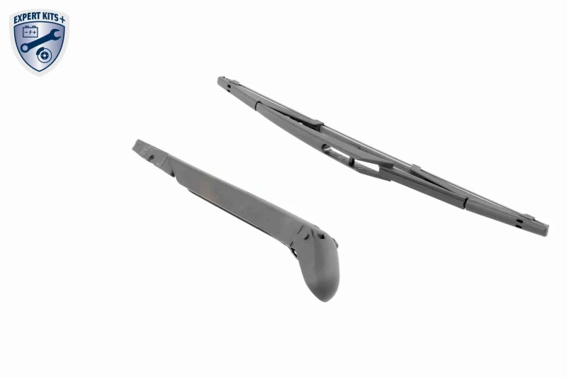 Image of VAICO V53-0052 Rivet Original VAICO Quality Rivet (1474)