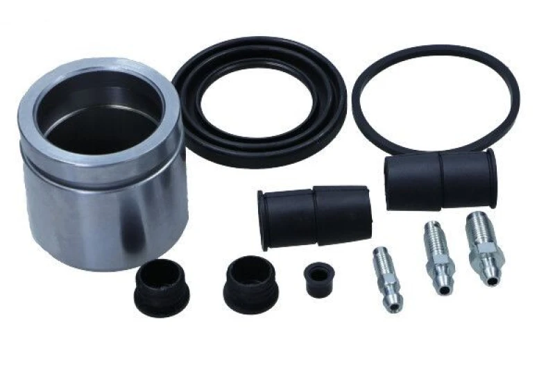 Image of MAXGEAR Repair Kit, brake caliper MAXGEAR 27-1560