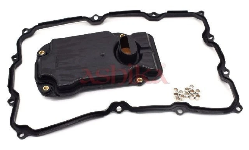 Image of ASHIKA Automatic transmission filter kit ASHIKA FTA120