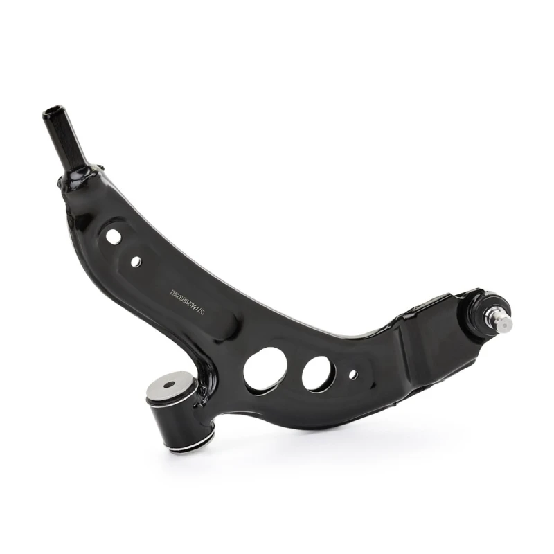 Image of RIDEX Suspension arm RIDEX 273C1746