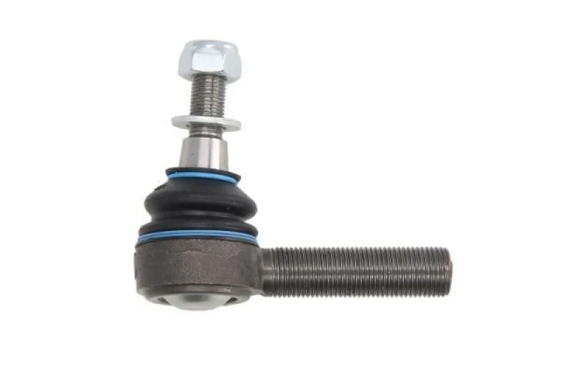 Image of REINHOCH Track rod end REINHOCH RH01-5023