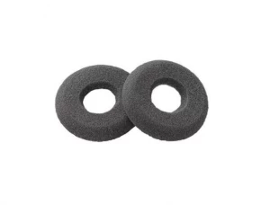 Image of Plantronics Spare Ear Cushion C310