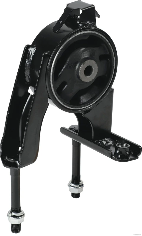 Image of Engine mount HERTH+BUSS JAKOPARTS J1792005