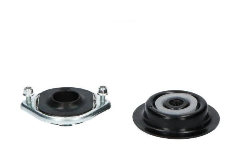 Image of KAVO PARTS SSM-10066 Repair Kit, suspension strut Front Axle Repair Kit,suspension strut (1632)