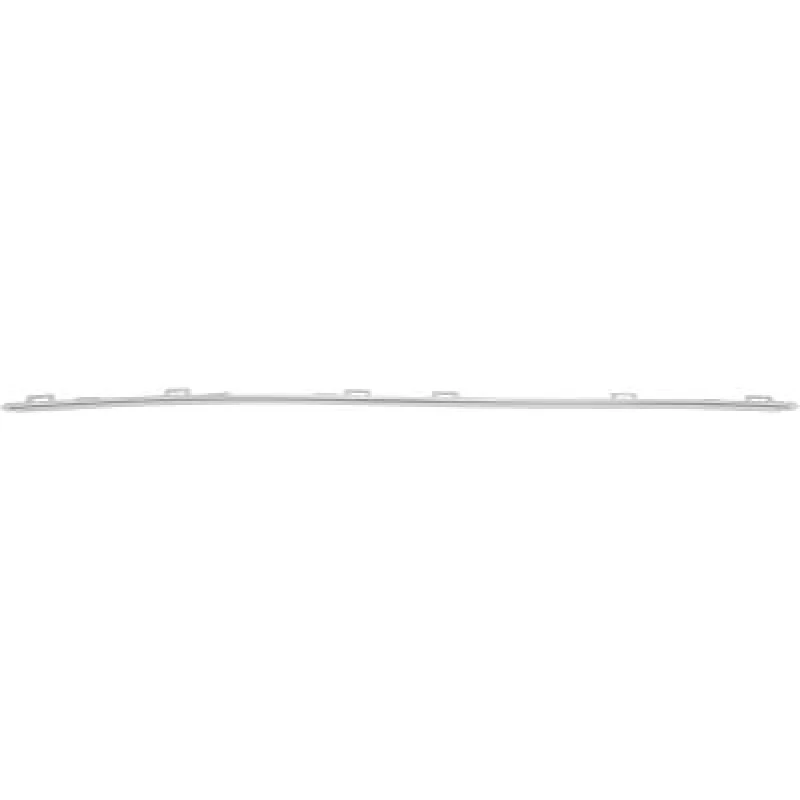 Image of Bumper moulding DIEDERICHS 2249068
