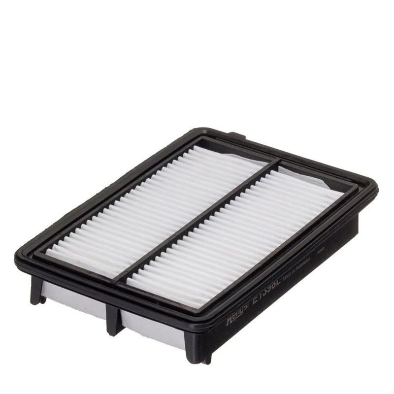 Image of Air filter HENGST FILTER E1398L
