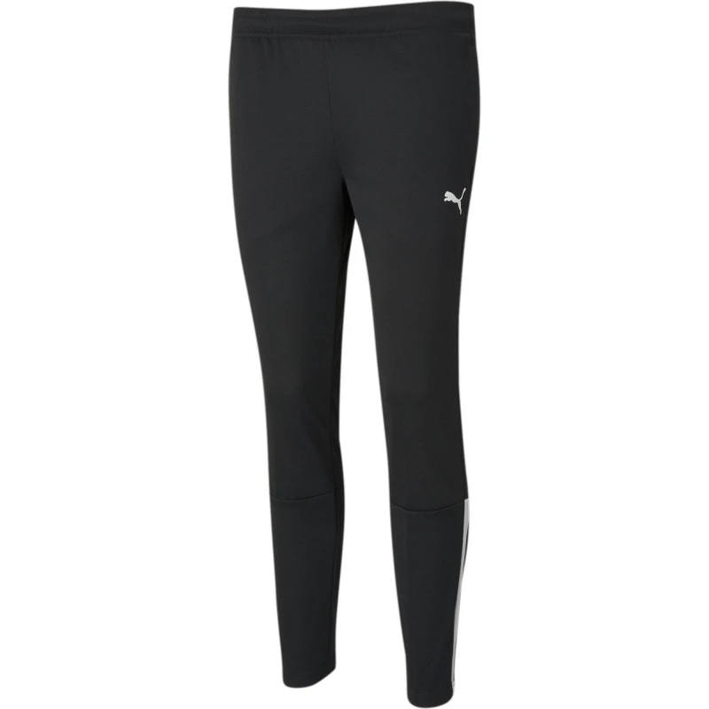 Image of Puma teamLIGA Training Pants W Puma Black-puma female L