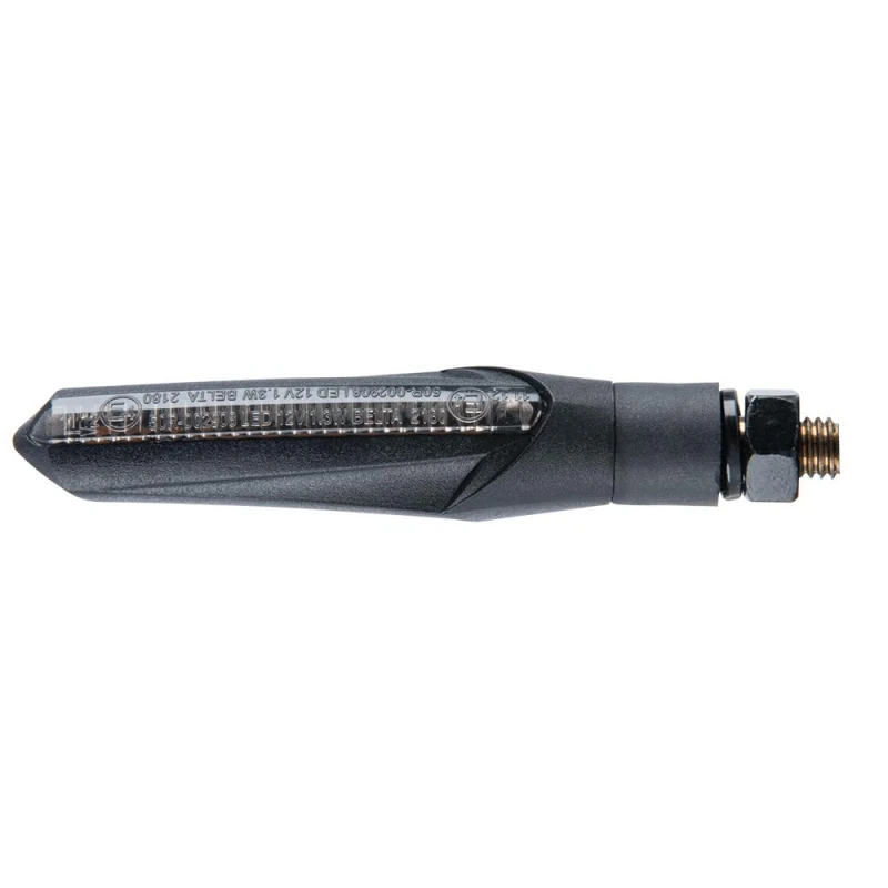 Image of Oxford Sequential Indicators Nightrider
