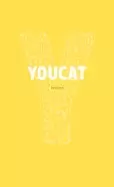 Image of youcat youth catechism of the catholic church