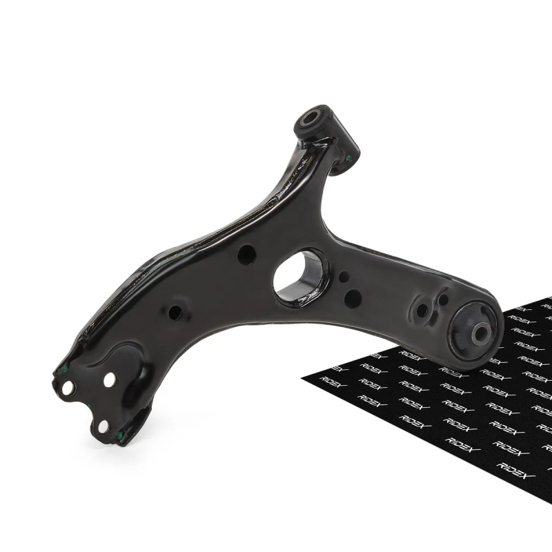 Image of RIDEX Suspension arm RIDEX 273C2605