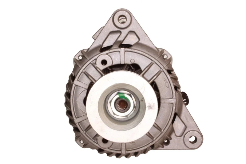 Image of Alternator WALKER WAL01716