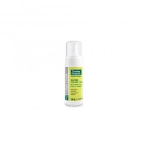 image of Thursday Plantation Tea Tree Wash Foam 150ml