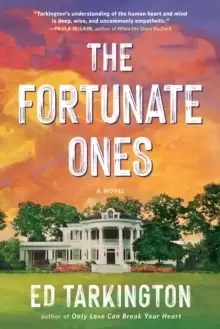 Image of The Fortunate Ones