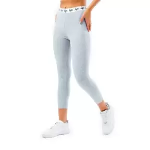 Hype Leggings - Grey