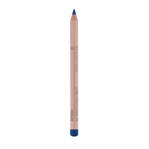 Image of Aveda petal essence eye definer - 914/Cacao - 1.14 g