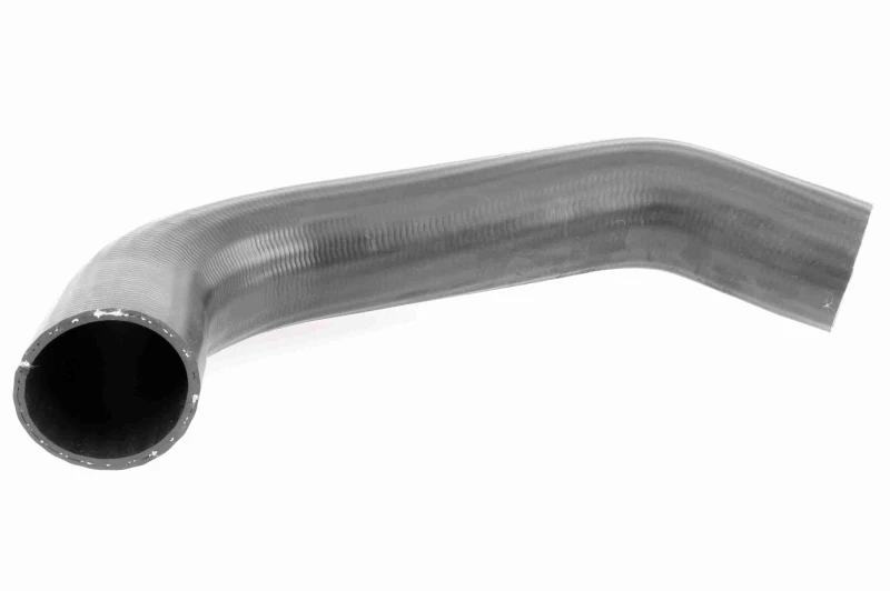 Image of Charger intake hose VAICO V42-0591