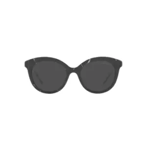 image of Prada PR 02YS Sunglasses