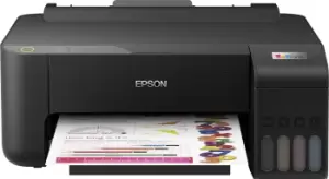 Image of Epson L1210 Inkjet Colour Printer