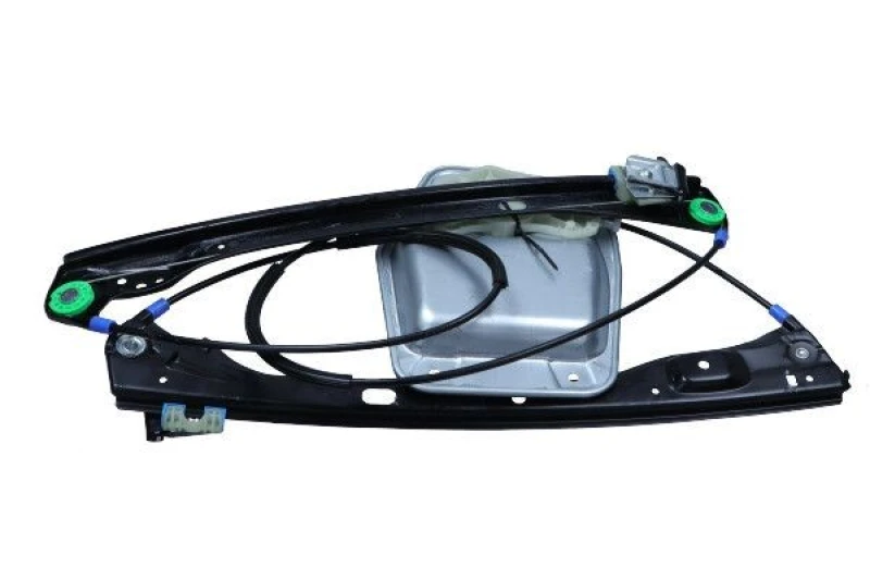 Image of MAXGEAR Window regulator MAXGEAR 50-0446