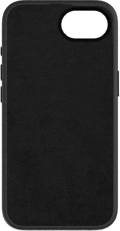 Image of eSTUFF INFINIE (GRS) RIG iPhone