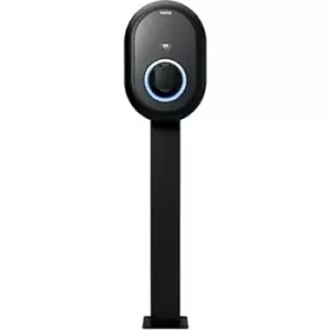 Image of VESTEL Vestel Stand EVC04 Dual Mount eMobility base (2 wall boxes)