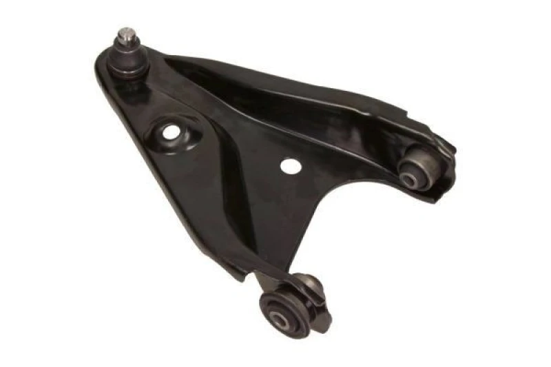 Image of MAXGEAR Suspension arm MAXGEAR 72-0782