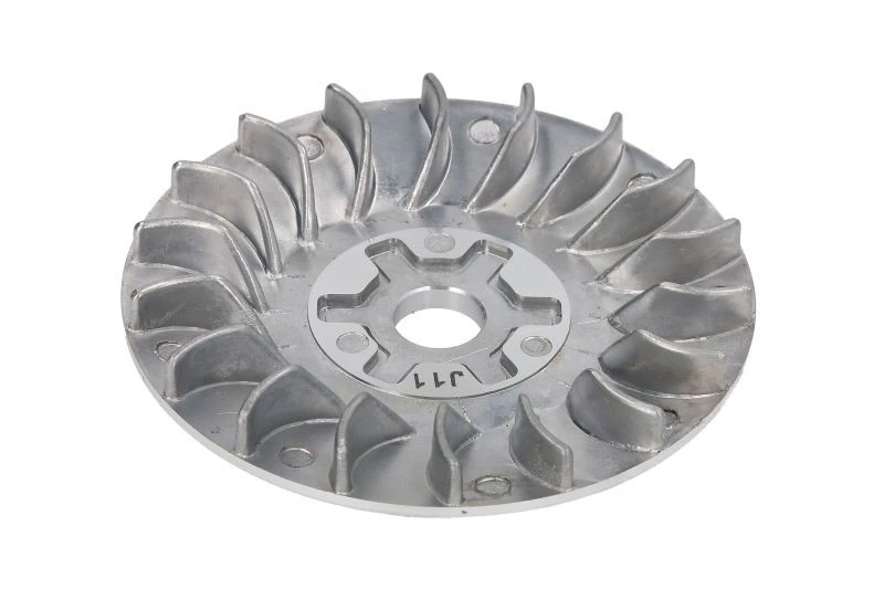 Image of RMS 10 032 0211 Clutch Clutch Kit (479)