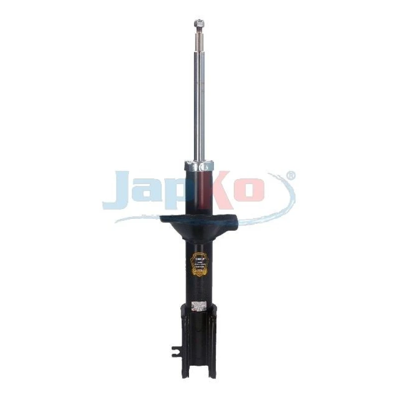 Image of JAPKO Shock absorber JAPKO MJLR007