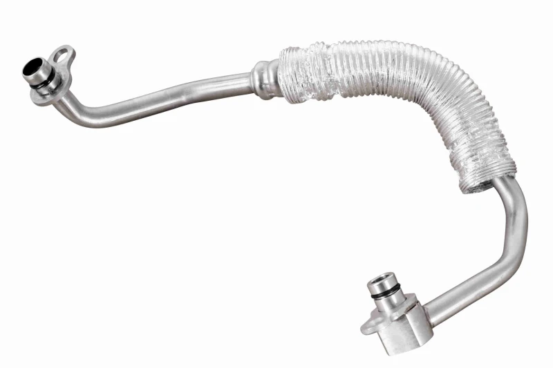 Image of VAICO Coolant pipe VAICO V20-4469