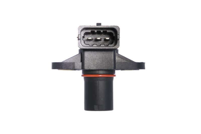 Image of Camshaft position sensor VALEO 366196
