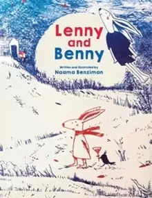 Image of Lenny & Benny