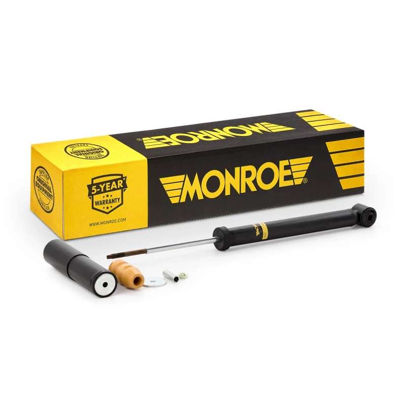 Image of MONROE Shock absorber MONROE G1324
