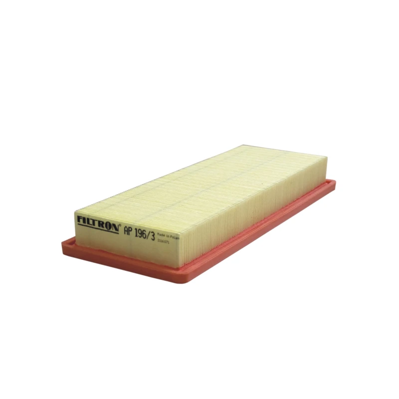 Image of FILTRON Air filter FILTRON AP 196/3