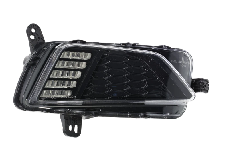 Image of Side indicator VALEO 047718