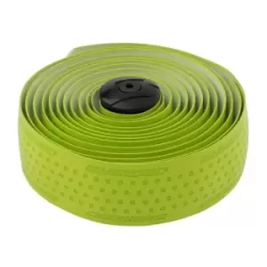 Image of Jagwire Pro Handlebar Tape Red