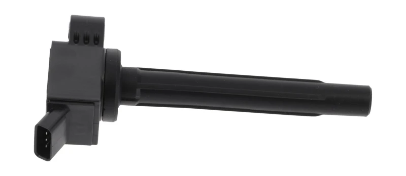 Image of Ignition coil CHAMPION BAEA1053E