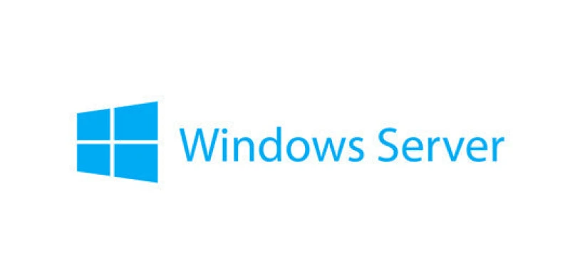 Image of Lenovo 7S1S0009WW operating system 7S1S0009WW