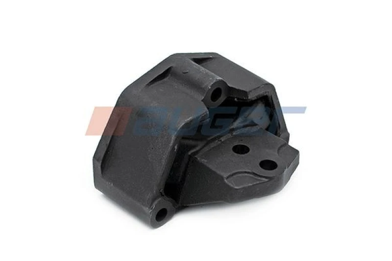 Image of Engine mount AUGER 86053