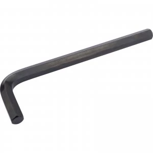 Image of Draper Extra Long Hexagon Allen Key Metric 17mm