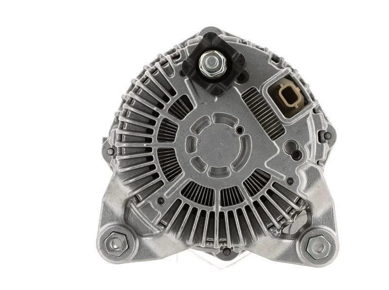 Image of Alternator ROTOVIS Automotive Electrics 9091052
