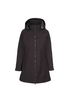 Image of Occupy Waterproof Jacket