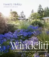 Image of windcliff a story of people plants and gardens