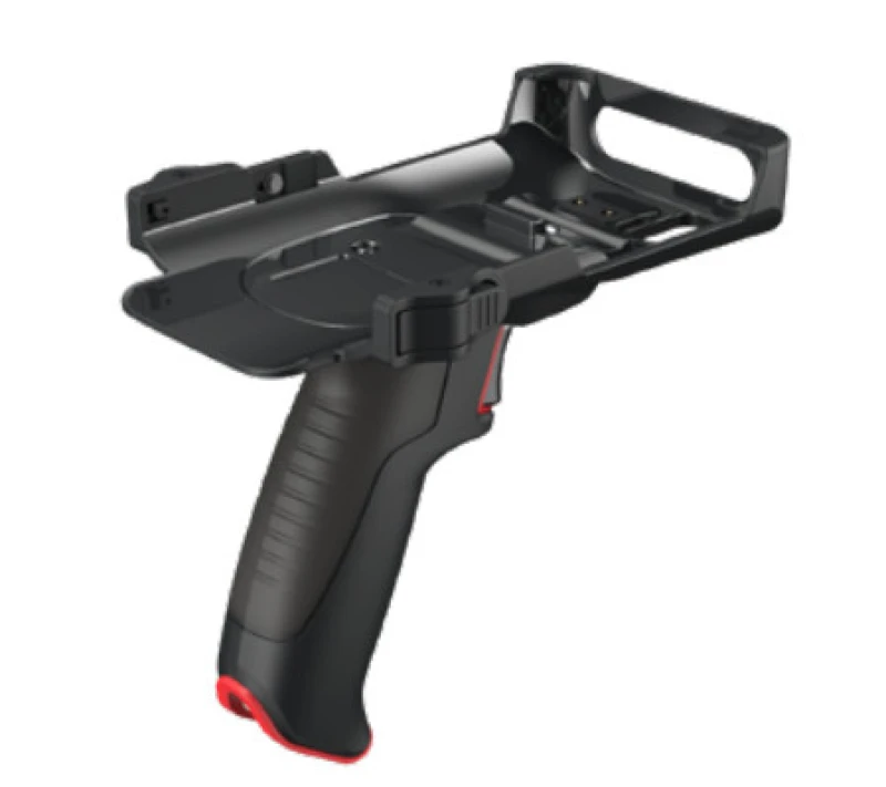 Image of Honeywell CT37-SH-UVB handheld mobile computer accessory Handle